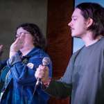 Karaoke Night photos