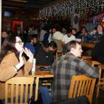 Karaoke Night photos