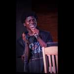 Karaoke Night photos