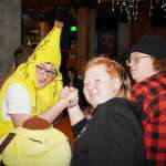 Karaoke Night photos