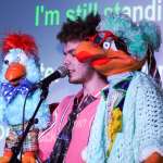 Karaoke Night photos
