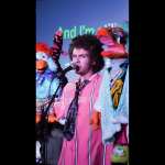 Karaoke Night photos