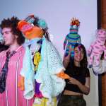 Karaoke Night photos