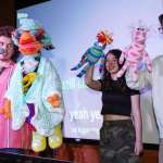 Karaoke Night photos