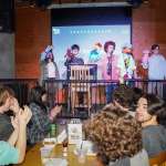 Karaoke Night photos