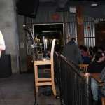 Karaoke Night photos