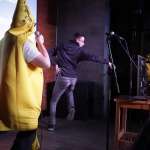 Karaoke Night photos