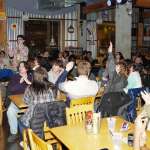 Karaoke Night photos