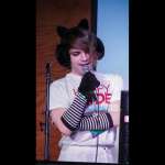 Karaoke Night photos