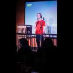 Karaoke Night photos