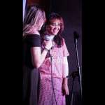 Karaoke Night photos