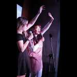 Karaoke Night photos