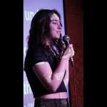 Karaoke Night photos