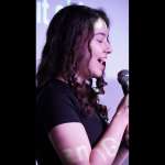 Karaoke Night photos