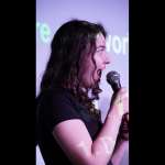 Karaoke Night photos