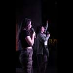 Karaoke Night photos