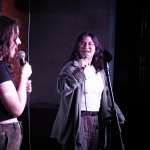 Karaoke Night photos