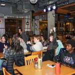 Karaoke Night photos