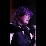 Karaoke Night photos