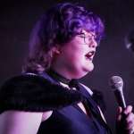 Karaoke Night photos