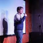 Karaoke Night photos