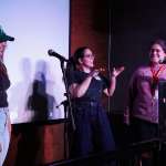 Karaoke Night photos