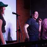 Karaoke Night photos