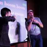 Karaoke Night photos