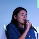 Karaoke Night photos