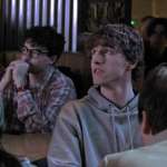 Karaoke Night photos