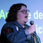 Karaoke Night photos