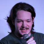 Karaoke Night photos