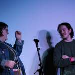 Karaoke Night photos