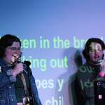 Karaoke Night photos