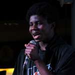 Karaoke Night photos