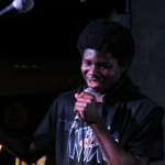 Karaoke Night photos