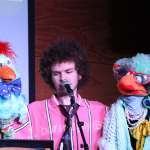 Karaoke Night photos