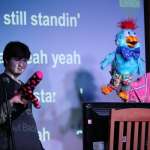 Karaoke Night photos