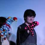 Karaoke Night photos