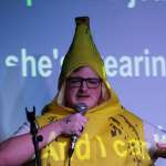 Karaoke Night photos