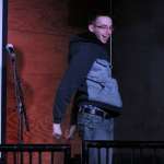 Karaoke Night photos