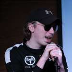 Karaoke Night photos