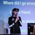 Karaoke Night photos