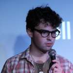 Karaoke Night photos