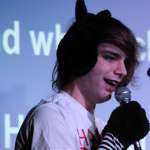 Karaoke Night photos