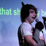 Karaoke Night photos