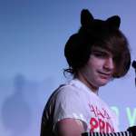 Karaoke Night photos