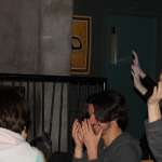 Karaoke Night photos
