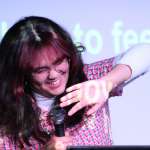 Karaoke Night photos