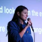 Karaoke Night photos